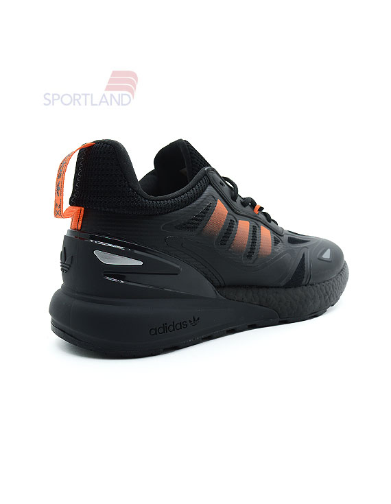 کتونی دویدن مردانه آدیداس Adidas ZX 2K Boost Pure M