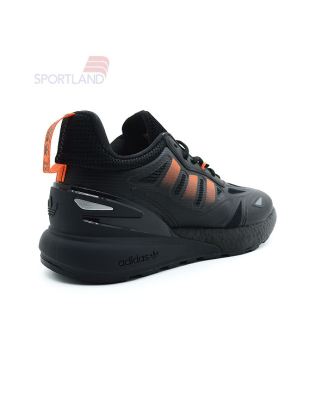 کتونی دویدن مردانه آدیداس Adidas ZX 2K Boost Pure M