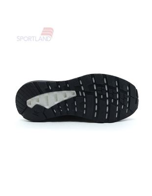 کتونی دویدن مردانه آدیداس Adidas ZX 2K Boost Pure M