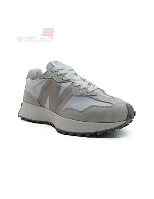 کتونی دویدن زنانه نیو بالانس 327 Classic W