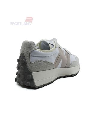 کتونی دویدن زنانه نیو بالانس 327 Classic W