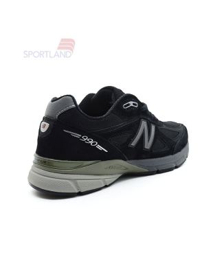 کتونی روزانه مردانه نیو بالانس 990V3 M