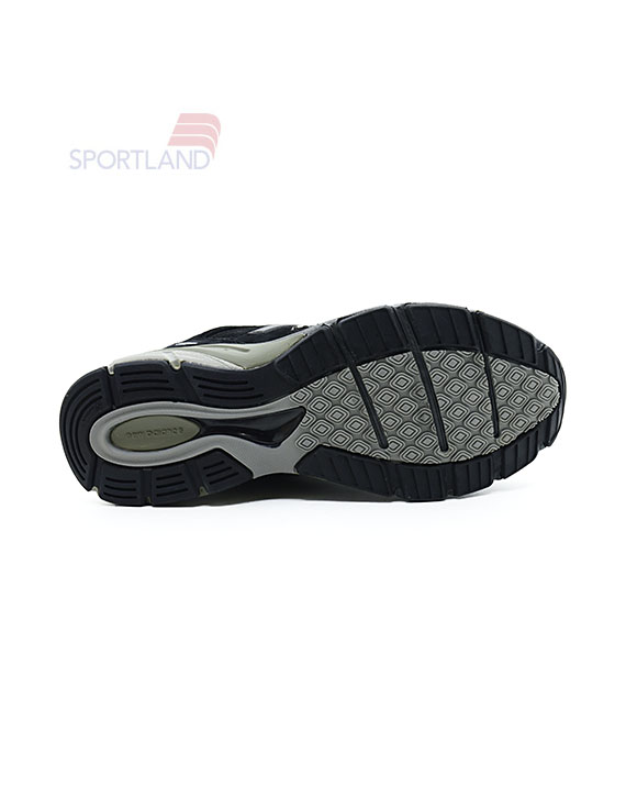 کتونی روزانه مردانه نیو بالانس 990V3 M