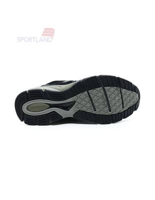 کتونی روزانه مردانه نیو بالانس 990V3 M