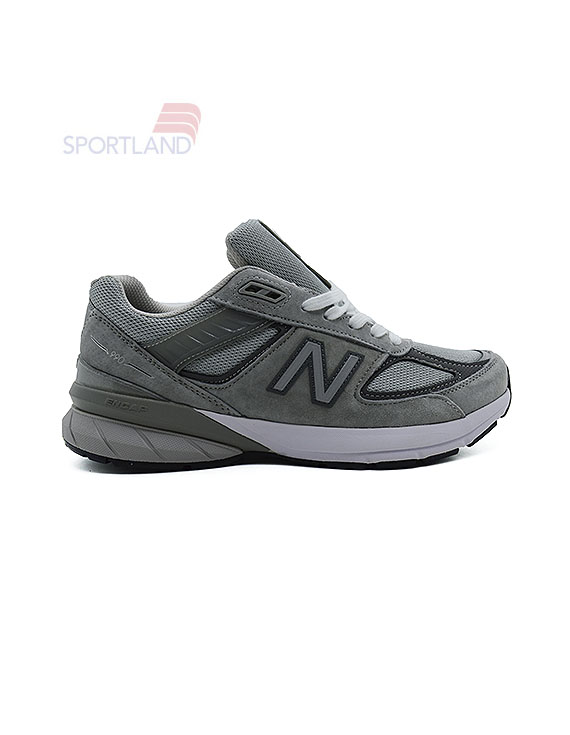 کتونی روزانه مردانه نیو بالانس 990V5 M