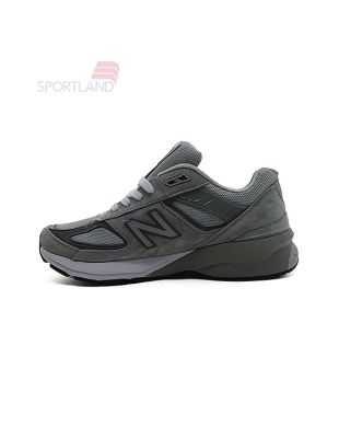 کتونی روزانه مردانه نیو بالانس 990V5 M
