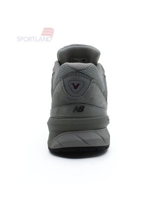 کتونی روزانه مردانه نیو بالانس 990V5 M
