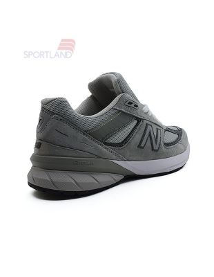 کتونی روزانه مردانه نیو بالانس 990V5 M