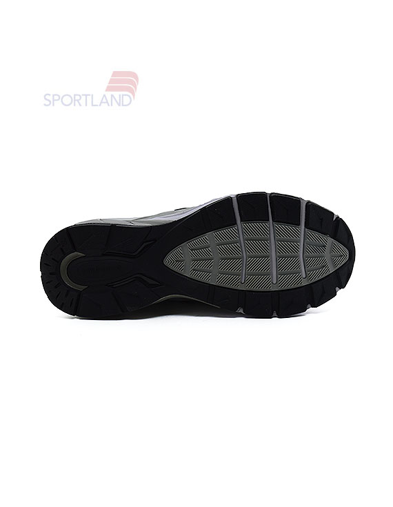 کتونی روزانه مردانه نیو بالانس 990V5 M