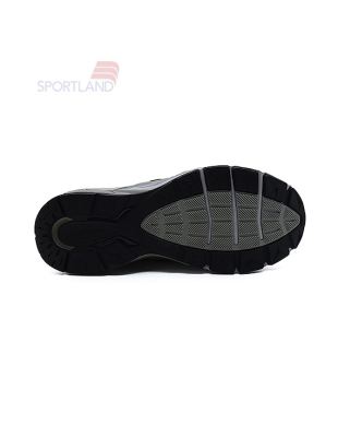 کتونی روزانه مردانه نیو بالانس 990V5 M