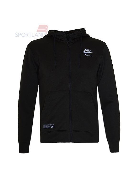 سویشرت روزانه مردانه نایک Nike Dawn M