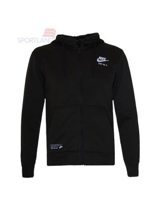 سویشرت روزانه مردانه نایک Nike Dawn M