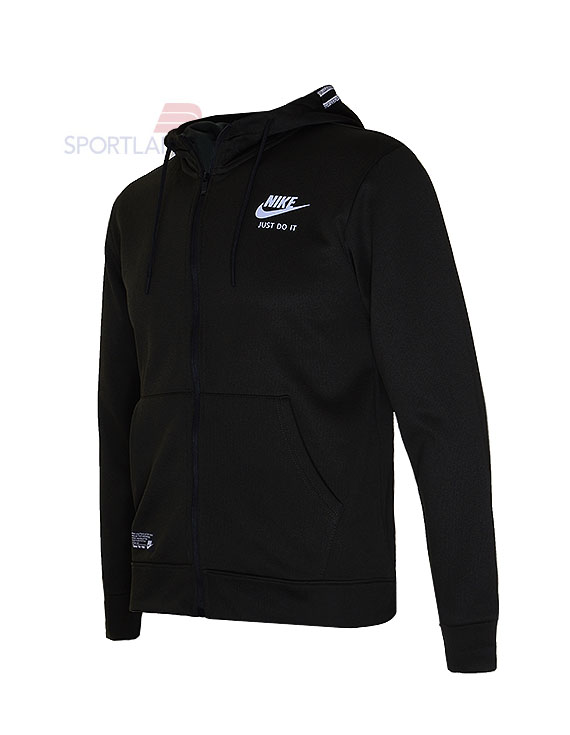 سویشرت روزانه مردانه نایک Nike Dawn M