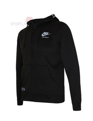 سویشرت روزانه مردانه نایک Nike Dawn M