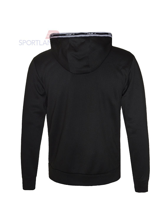 سویشرت روزانه مردانه نایک Nike Dawn M