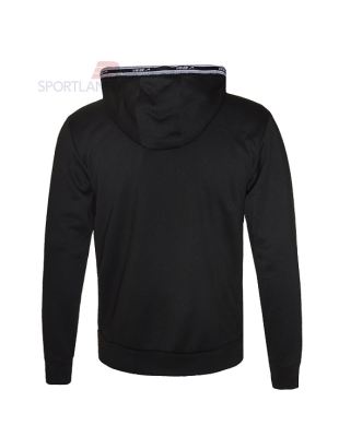 سویشرت روزانه مردانه نایک Nike Dawn M