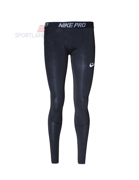 لگ ورزشی مردانه نایک Nike Becky M