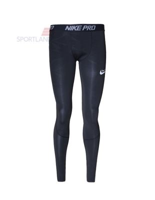 لگ ورزشی مردانه نایک Nike Becky M