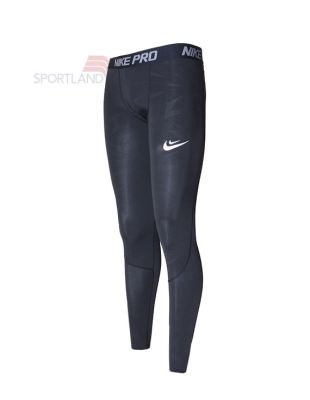 لگ ورزشی مردانه نایک Nike Becky M