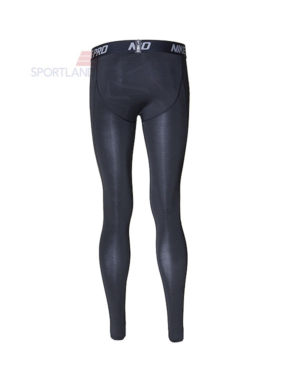 لگ ورزشی مردانه نایک Nike Becky M