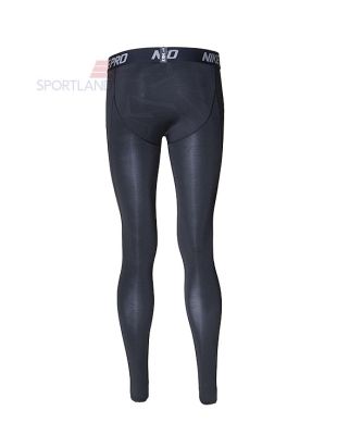 لگ ورزشی مردانه نایک Nike Becky M