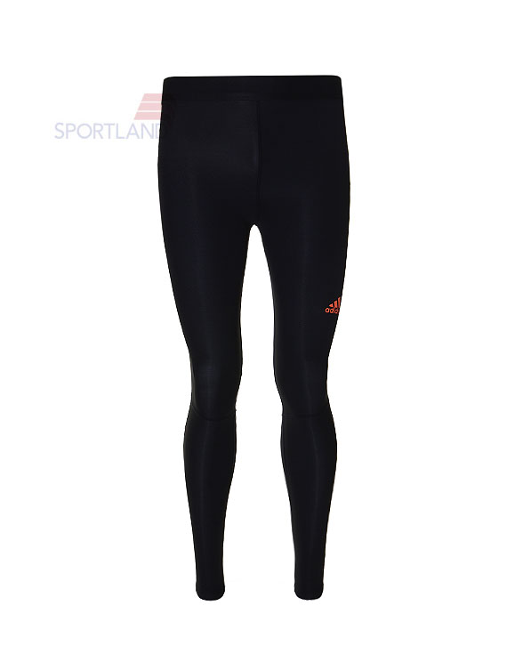 لگ ورزشی مردانه آدیداس Adidas Raven M