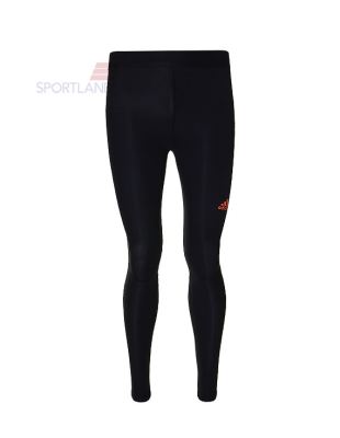 لگ ورزشی مردانه آدیداس Adidas Raven M