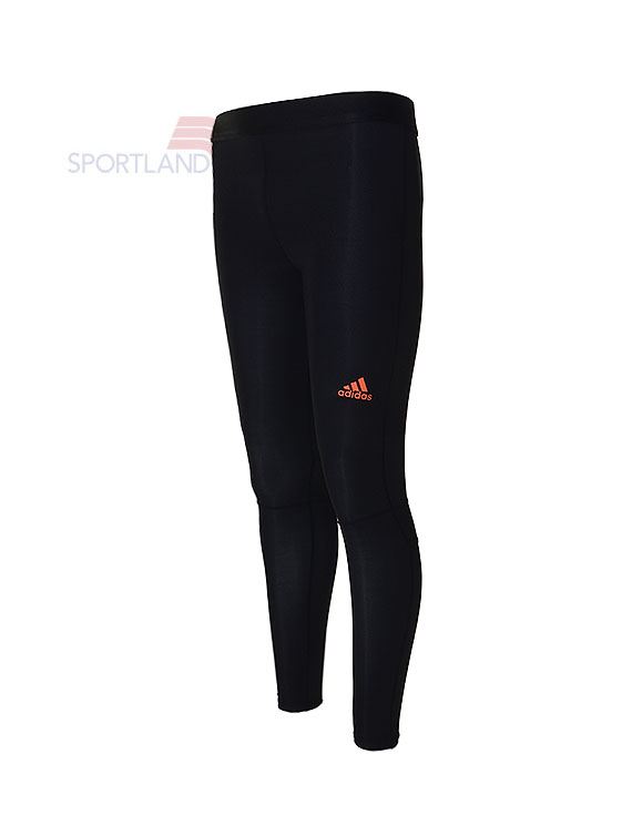 لگ ورزشی مردانه آدیداس Adidas Raven M