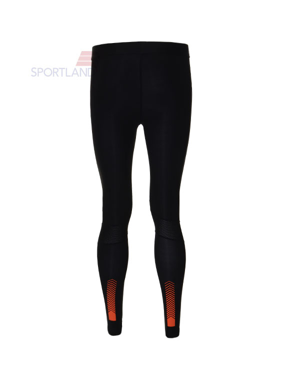 لگ ورزشی مردانه آدیداس Adidas Raven M