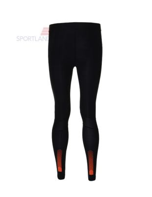 لگ ورزشی مردانه آدیداس Adidas Raven M