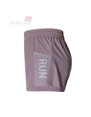 شورتک ورزشی زنانه ریباک Rujan W