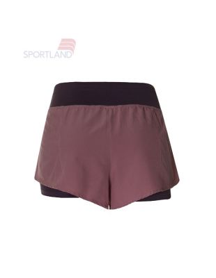 شورتک ورزشی زنانه آندر آرمور Lepida W
