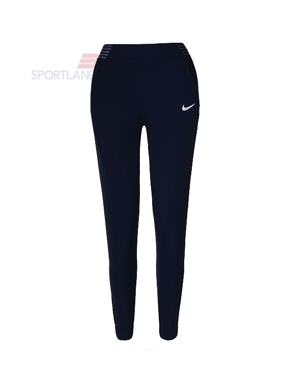 اسلش ورزشی زنانه نایک Nike Elbow W