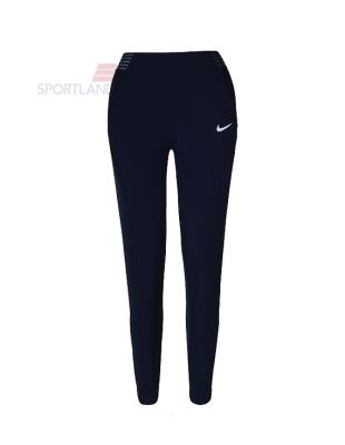 اسلش ورزشی زنانه نایک Nike Elbow W