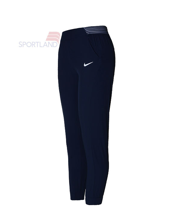 اسلش ورزشی زنانه نایک Nike Elbow W