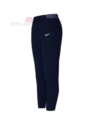 اسلش ورزشی زنانه نایک Nike Elbow W