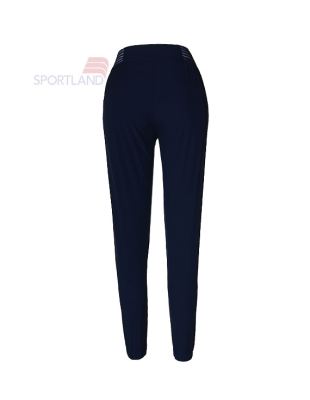 اسلش ورزشی زنانه نایک Nike Elbow W