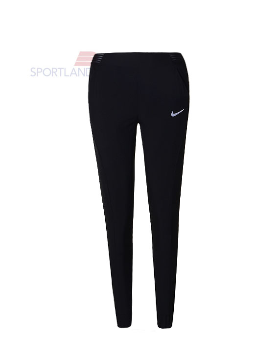 اسلش ورزشی زنانه نایک Nike Elbow W