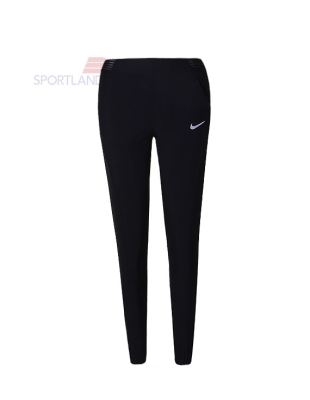 اسلش ورزشی زنانه نایک Nike Elbow W
