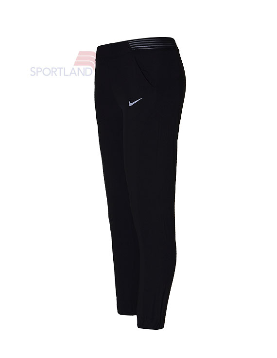 اسلش ورزشی زنانه نایک Nike Elbow W