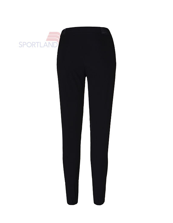 اسلش ورزشی زنانه نایک Nike Elbow W