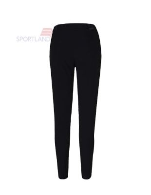 اسلش ورزشی زنانه نایک Nike Elbow W