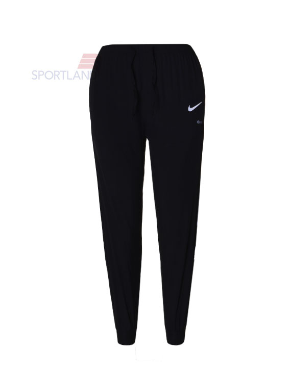 اسلش ورزشی زنانه نایک Nike Wapta W