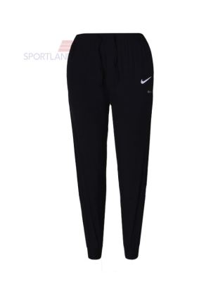 اسلش ورزشی زنانه نایک Nike Wapta W