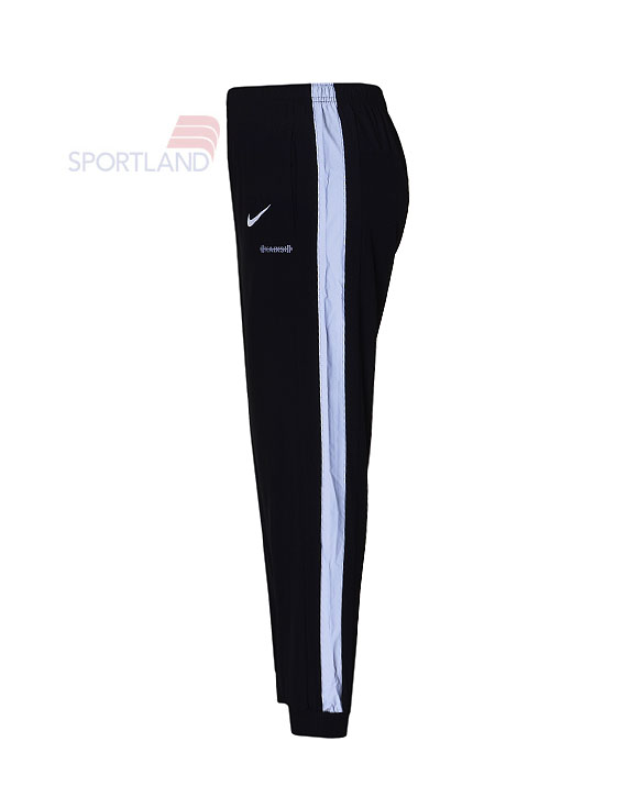 اسلش ورزشی زنانه نایک Nike Wapta W