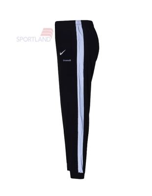 اسلش ورزشی زنانه نایک Nike Wapta W