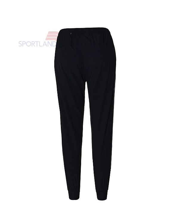 اسلش ورزشی زنانه نایک Nike Wapta W