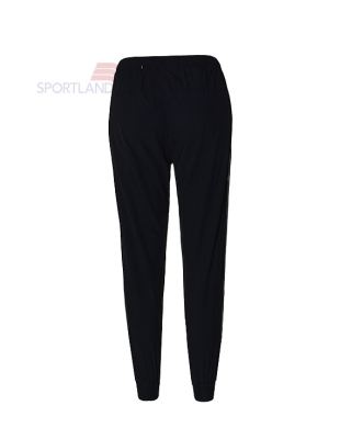 اسلش ورزشی زنانه نایک Nike Wapta W