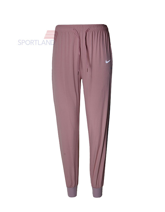 اسلش ورزشی زنانه نایک Nike Wapta W