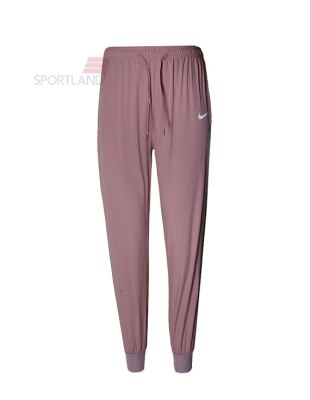 اسلش ورزشی زنانه نایک Nike Wapta W